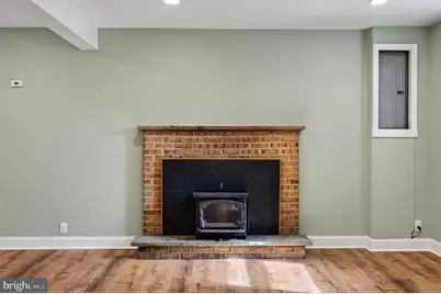 90 Schoolhouse Lane, Coatesville, PA 19320 - Photo 31