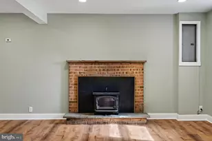 90 Schoolhouse Ln, Coatesville, PA 19320 - Photo 31