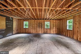 90 Schoolhouse Ln, Coatesville, PA 19320 - Photo 27