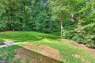 90 Schoolhouse Ln, Coatesville, PA 19320 - Photo 41