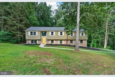 90 Schoolhouse Lane, Coatesville, PA 19320 - Photo 1