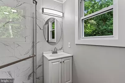 90 Schoolhouse Lane, Coatesville, PA 19320 - Photo 19