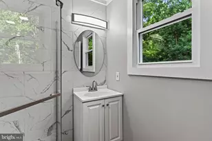 90 Schoolhouse Ln, Coatesville, PA 19320 - Photo 19