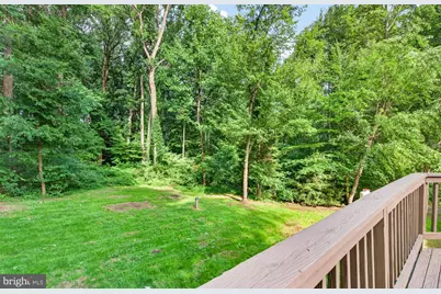 90 Schoolhouse Lane, Coatesville, PA 19320 - Photo 47