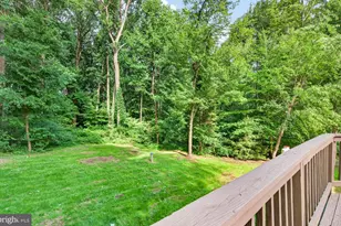 90 Schoolhouse Ln, Coatesville, PA 19320 - Photo 47