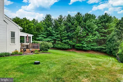 1204 Hamilton Drive, West Chester, PA 19380 - Photo 45