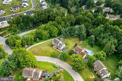 1204 Hamilton Drive, West Chester, PA 19380 - Photo 51