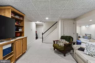 1204 Hamilton Dr, West Chester, PA 19380 - Photo 37