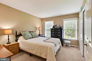 1204 Hamilton Dr, West Chester, PA 19380 - Photo 31