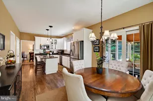 1204 Hamilton Dr, West Chester, PA 19380 - Photo 17