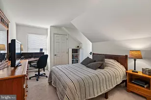 1204 Hamilton Dr, West Chester, PA 19380 - Photo 35