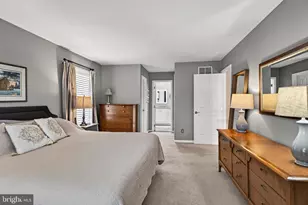 1204 Hamilton Dr, West Chester, PA 19380 - Photo 27
