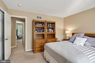 1204 Hamilton Dr, West Chester, PA 19380 - Photo 33
