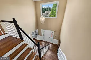 1204 Hamilton Dr, West Chester, PA 19380 - Photo 25