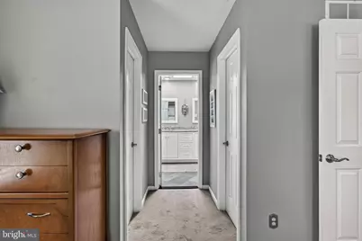 1204 Hamilton Drive, West Chester, PA 19380 - Photo 35