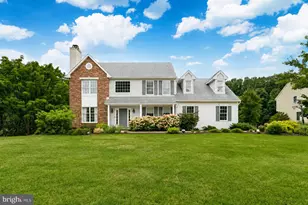 1204 Hamilton Dr, West Chester, PA 19380 - Photo 3