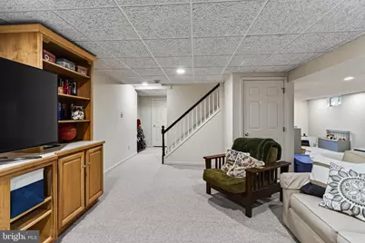 1204 Hamilton Drive, West Chester, PA 19380 - Photo 39