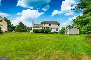 1204 Hamilton Dr, West Chester, PA 19380 - Photo 45