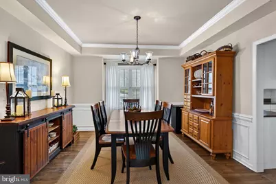 1204 Hamilton Drive, West Chester, PA 19380 - Photo 13