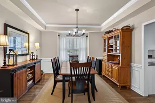 1204 Hamilton Dr, West Chester, PA 19380 - Photo 11