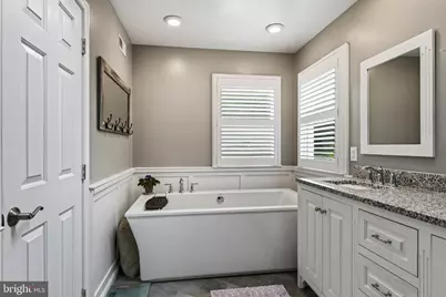 1204 Hamilton Drive, West Chester, PA 19380 - Photo 37
