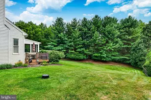 1204 Hamilton Dr, West Chester, PA 19380 - Photo 43