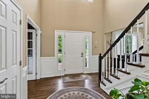 1204 Hamilton Dr, West Chester, PA 19380 - Photo 7