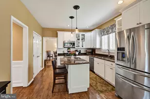 1204 Hamilton Dr, West Chester, PA 19380 - Photo 15