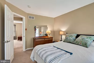 1204 Hamilton Drive, West Chester, PA 19380 - Photo 29