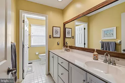 1204 Hamilton Drive, West Chester, PA 19380 - Photo 31
