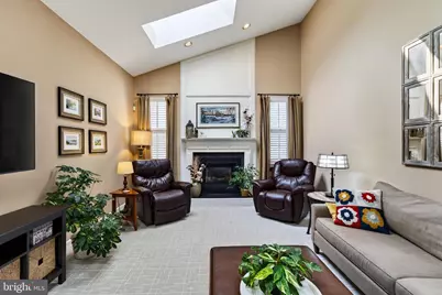 1204 Hamilton Drive, West Chester, PA 19380 - Photo 21
