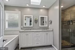 1204 Hamilton Dr, West Chester, PA 19380 - Photo 29