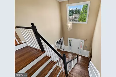 1204 Hamilton Drive, West Chester, PA 19380 - Photo 27