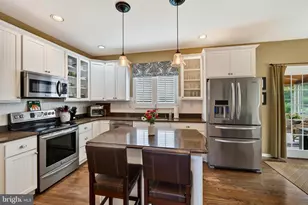 1204 Hamilton Dr, West Chester, PA 19380 - Photo 13