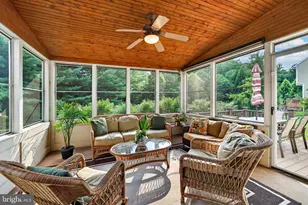 1204 Hamilton Dr, West Chester, PA 19380 - Photo 23