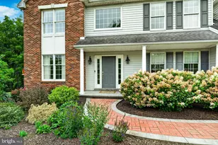 1204 Hamilton Dr, West Chester, PA 19380 - Photo 5