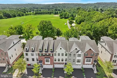 30 Parkview Circle, Wayne, PA 19087 - Photo 3