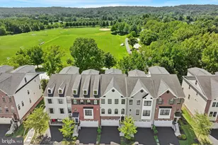 30 Parkview Cir., Wayne, PA 19087 - Photo 3