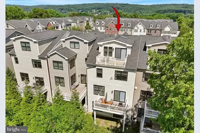 30 Parkview Circle, Wayne, PA 19087 - Photo 53