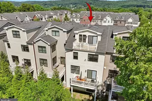 30 Parkview Cir., Wayne, PA 19087 - Photo 53