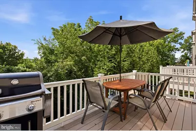 30 Parkview Circle, Wayne, PA 19087 - Photo 21