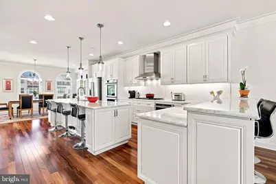 30 Parkview Circle, Wayne, PA 19087 - Photo 7