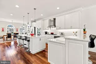 30 Parkview Cir., Wayne, PA 19087 - Photo 7