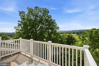 30 Parkview Circle, Wayne, PA 19087 - Photo 5