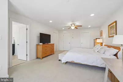 30 Parkview Circle, Wayne, PA 19087 - Photo 25