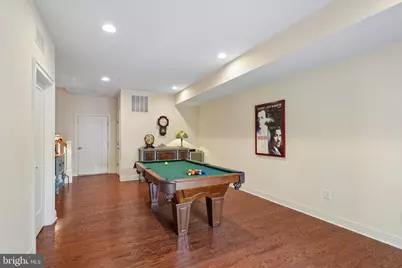 30 Parkview Circle, Wayne, PA 19087 - Photo 45