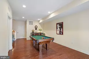 30 Parkview Cir., Wayne, PA 19087 - Photo 45