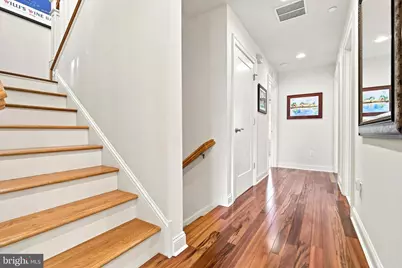 30 Parkview Circle, Wayne, PA 19087 - Photo 37