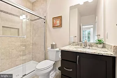 30 Parkview Circle, Wayne, PA 19087 - Photo 47