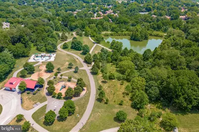 30 Parkview Circle, Wayne, PA 19087 - Photo 61